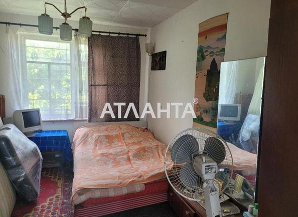 Будинок за адресою вул. Лиманна 2-га (площа 95 м²) - Atlanta.ua - фото 3