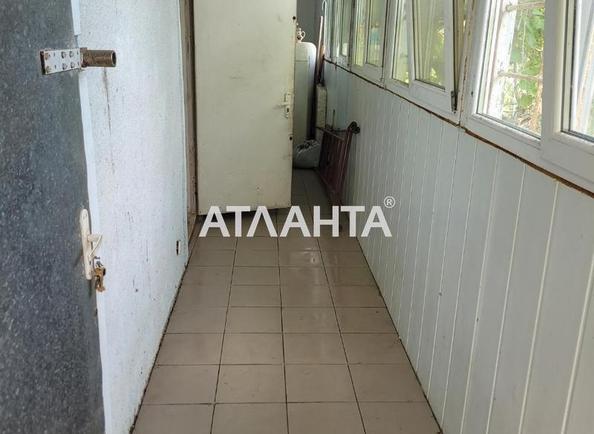 Будинок за адресою вул. Лиманна 2-га (площа 95 м²) - Atlanta.ua - фото 4