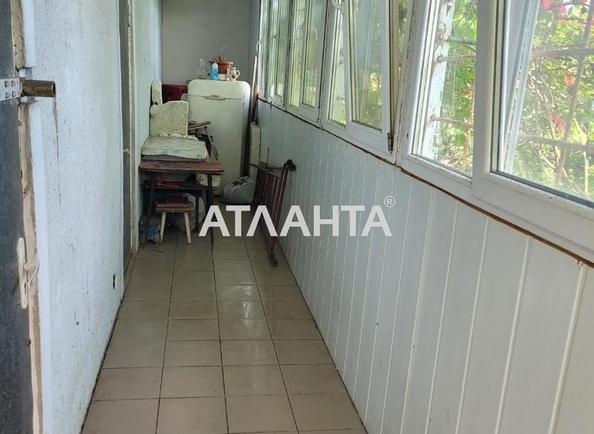 Будинок за адресою вул. Лиманна 2-га (площа 95 м²) - Atlanta.ua - фото 5
