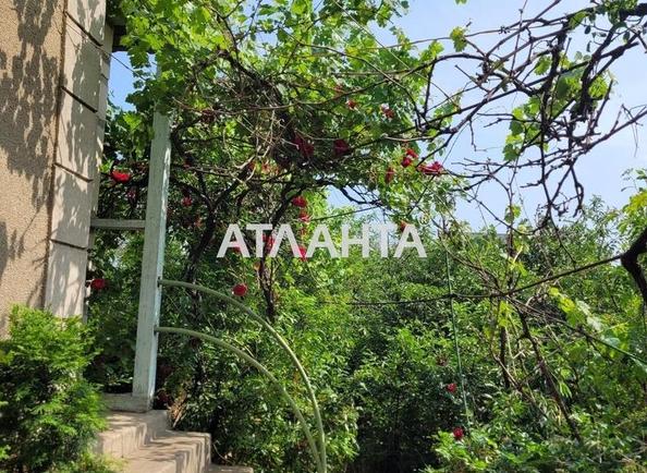 Будинок за адресою вул. Лиманна 2-га (площа 95 м²) - Atlanta.ua - фото 6