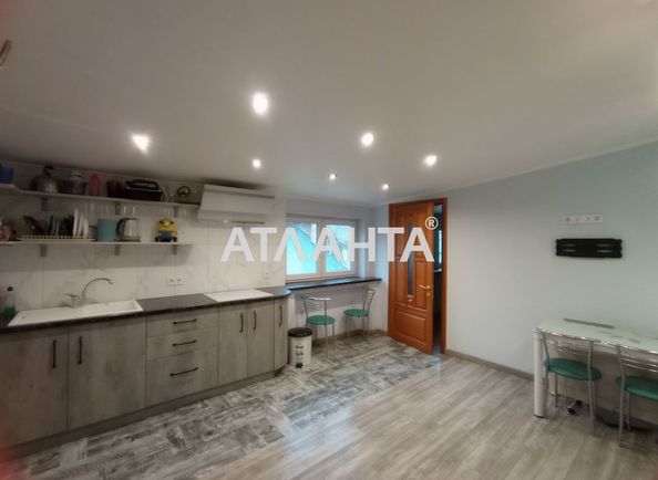 2-кімнатна квартира за адресою вул. Ковальська (площа 63,2 м²) - Atlanta.ua