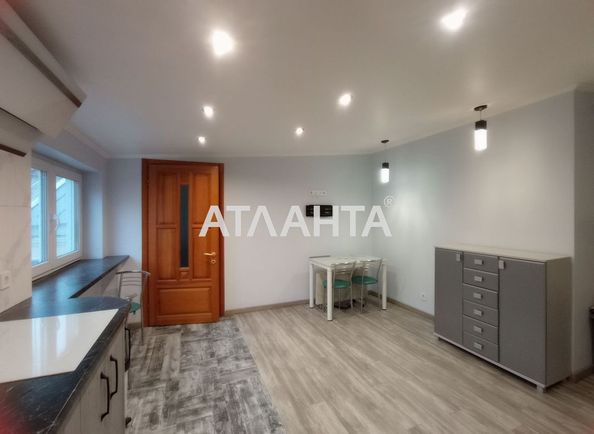 2-кімнатна квартира за адресою вул. Ковальська (площа 63,2 м²) - Atlanta.ua - фото 4