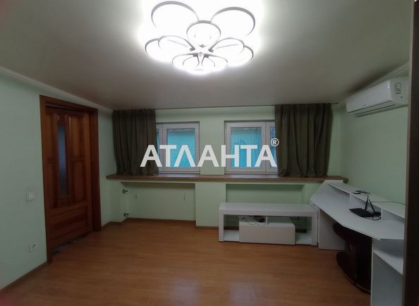 2-кімнатна квартира за адресою вул. Ковальська (площа 63,2 м²) - Atlanta.ua - фото 7