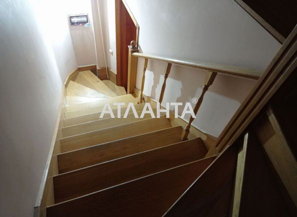 2-кімнатна квартира за адресою вул. Ковальська (площа 63,2 м²) - Atlanta.ua - фото 8