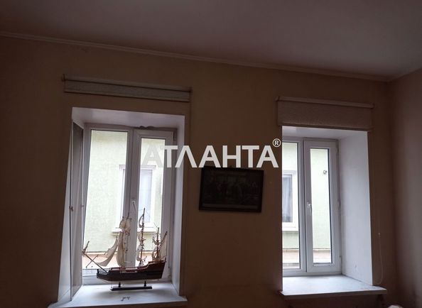 2-кімнатна квартира за адресою вул. Ковальська (площа 63,2 м²) - Atlanta.ua - фото 11