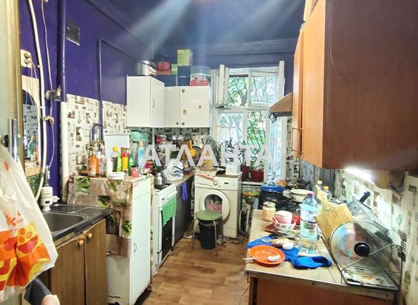 Комунальна квартира за адресою вул. М`ясоїдівська (площа 13,5 м²) - Atlanta.ua - фото 4