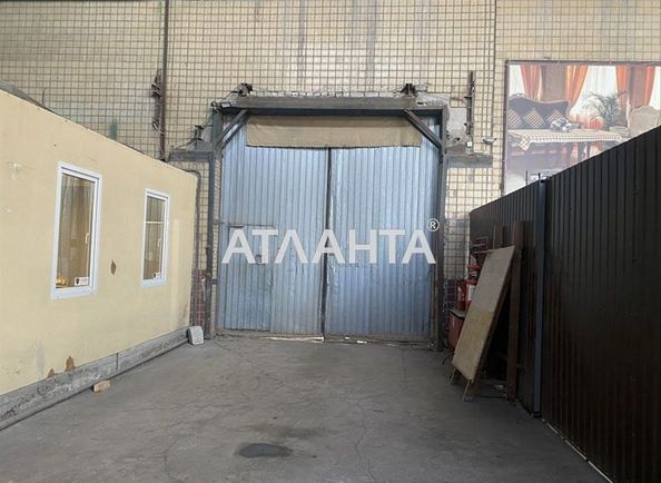 Commercial real estate at st. Bugaevskaya Instrumentalnaya (area 3080 m²) - Atlanta.ua - photo 10
