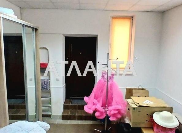 Комерційна нерухомість за адресою вул. Райдужний м-н (площа 35 м²) - Atlanta.ua - фото 8