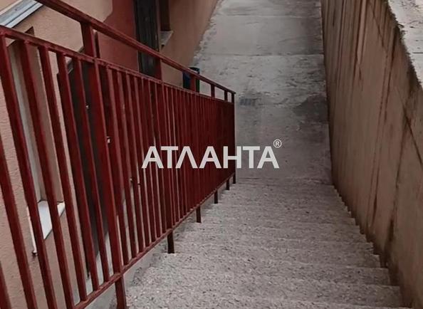 Комерційна нерухомість за адресою вул. Райдужний м-н (площа 35 м²) - Atlanta.ua - фото 10