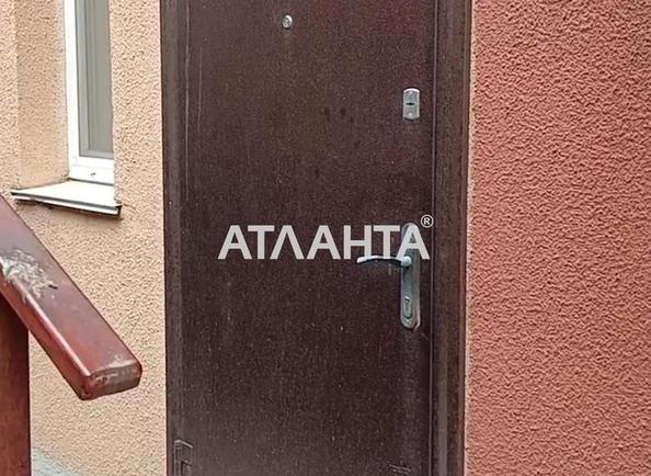 Комерційна нерухомість за адресою вул. Райдужний м-н (площа 35 м²) - Atlanta.ua - фото 11
