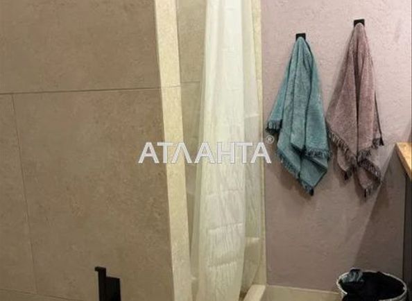 Будинок за адресою вул. Ізмаїльська (площа 100 м²) - Atlanta.ua - фото 9