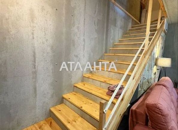 Будинок за адресою вул. Ізмаїльська (площа 100 м²) - Atlanta.ua - фото 13