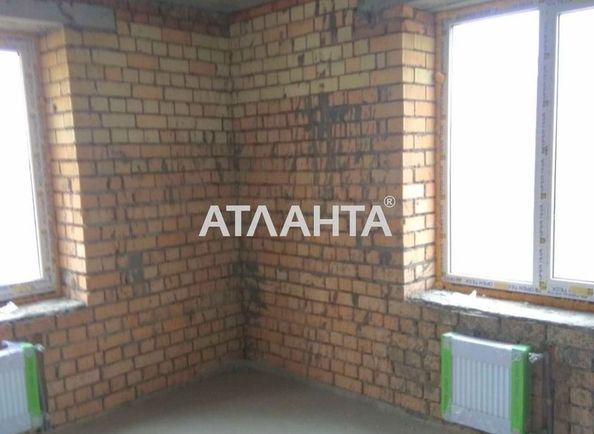 2-rooms apartment apartment by the address st. Grushevskogo Mikhaila Bratev Achkanovykh (area 50,7 m²) - Atlanta.ua - photo 5