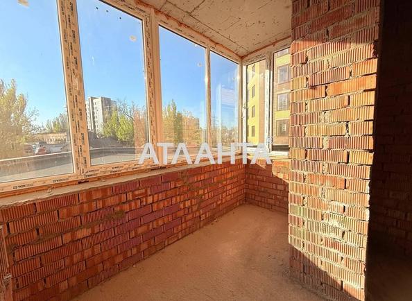 2-комнатная квартира по адресу ул. Грушевского Михаила (площадь 51 м²) - Atlanta.ua