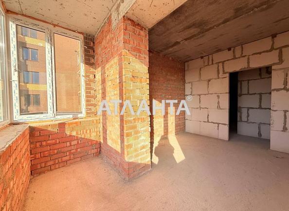 2-комнатная квартира по адресу ул. Грушевского Михаила (площадь 51 м²) - Atlanta.ua - imageAlt 2