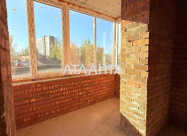 2-комнатная квартира по адресу ул. Грушевского Михаила (площадь 51 м²) - Atlanta.ua - imageAlt 5