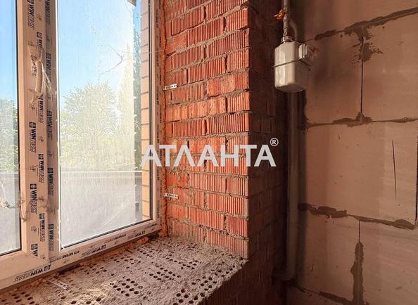 2-комнатная квартира по адресу ул. Грушевского Михаила (площадь 51 м²) - Atlanta.ua - imageAlt 6