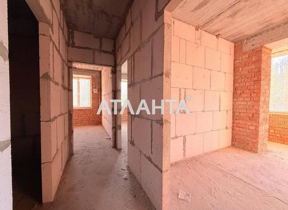 2-комнатная квартира по адресу ул. Грушевского Михаила (площадь 51 м²) - Atlanta.ua - imageAlt 9