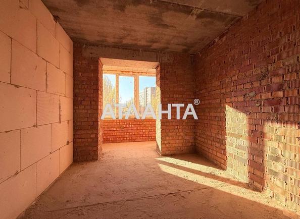 2-комнатная квартира по адресу ул. Грушевского Михаила (площадь 51 м²) - Atlanta.ua - imageAlt 10