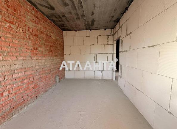 2-комнатная квартира по адресу ул. Грушевского Михаила (площадь 51 м²) - Atlanta.ua - imageAlt 15