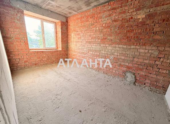 2-комнатная квартира по адресу ул. Грушевского Михаила (площадь 51 м²) - Atlanta.ua - imageAlt 16