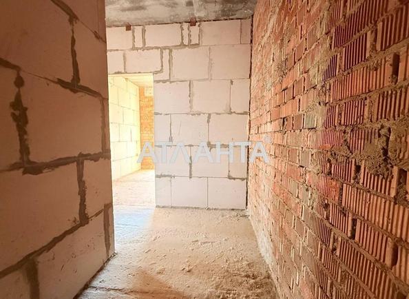 2-комнатная квартира по адресу ул. Грушевского Михаила (площадь 51 м²) - Atlanta.ua - imageAlt 17