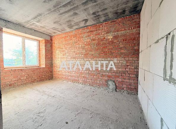 2-комнатная квартира по адресу ул. Грушевского Михаила (площадь 51 м²) - Atlanta.ua - imageAlt 19