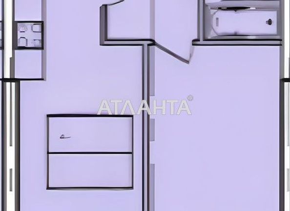 Об'єкт виведений в архів - Atlanta.ua - фото 9
