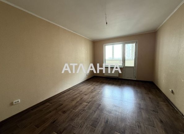 3-комнатная квартира по адресу Балтийский пер. (площадь 98,4 м²) - Atlanta.ua