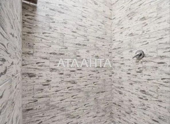 1-кімнатна квартира за адресою вул. Меретіна (площа 14,7 м²) - Atlanta.ua - фото 15