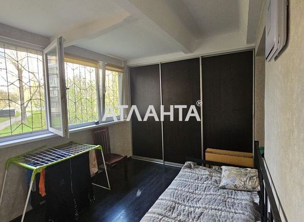 4+-rooms apartment apartment by the address st. Dobrovolskogo pr (area 80 m²) - Atlanta.ua - photo 2