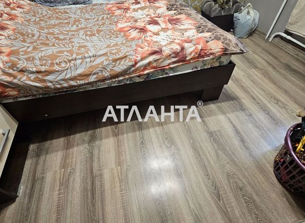 4+-rooms apartment apartment by the address st. Dobrovolskogo pr (area 80 m²) - Atlanta.ua - photo 6