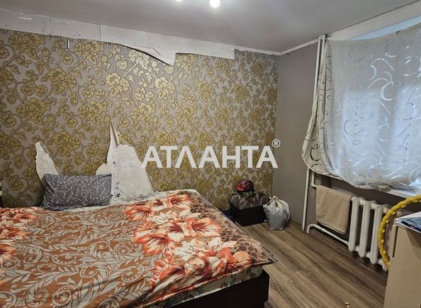4+-rooms apartment apartment by the address st. Dobrovolskogo pr (area 80 m²) - Atlanta.ua - photo 7