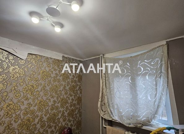 4+-rooms apartment apartment by the address st. Dobrovolskogo pr (area 80 m²) - Atlanta.ua - photo 8