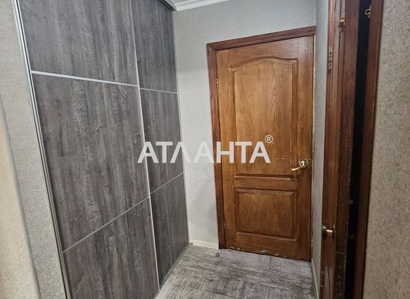 4+-rooms apartment apartment by the address st. Dobrovolskogo pr (area 80 m²) - Atlanta.ua - photo 10