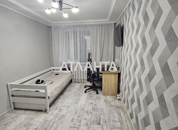 4+-rooms apartment apartment by the address st. Dobrovolskogo pr (area 80 m²) - Atlanta.ua - photo 13