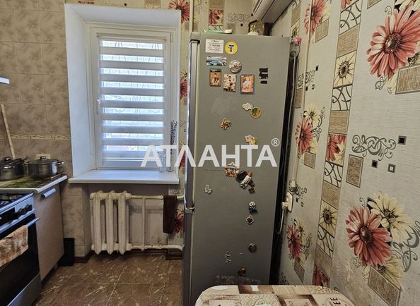 4+-rooms apartment apartment by the address st. Dobrovolskogo pr (area 80 m²) - Atlanta.ua - photo 16