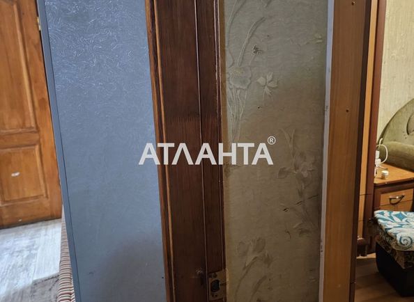 4+-rooms apartment apartment by the address st. Dobrovolskogo pr (area 80 m²) - Atlanta.ua - photo 18
