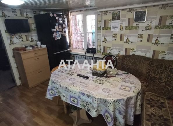 House by the address st. Shevchenko Lenina (area 105,3 m²) - Atlanta.ua - photo 19