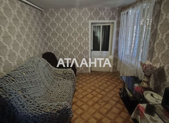 House by the address st. Shevchenko Lenina (area 105,3 m²) - Atlanta.ua - photo 15