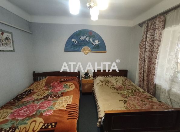 House by the address st. Shevchenko Lenina (area 105,3 m²) - Atlanta.ua - photo 11