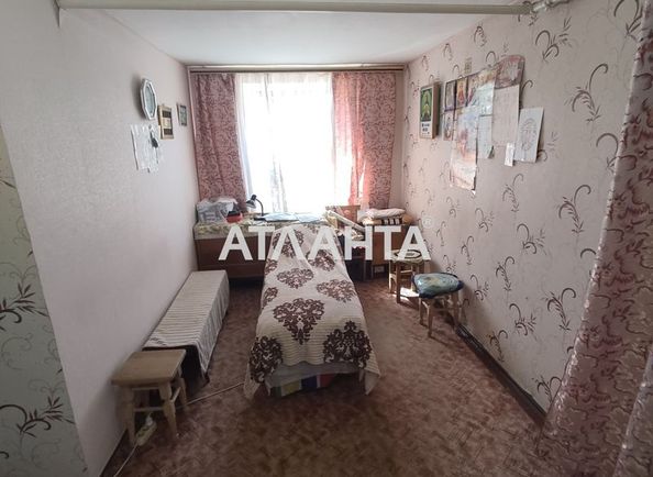 House by the address st. Shevchenko Lenina (area 105,3 m²) - Atlanta.ua - photo 12