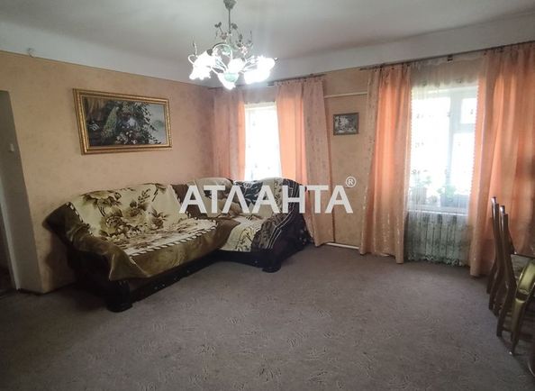House by the address st. Shevchenko Lenina (area 105,3 m²) - Atlanta.ua - photo 2