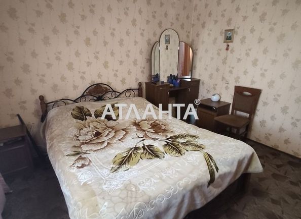 House by the address st. Shevchenko Lenina (area 105,3 m²) - Atlanta.ua - photo 6