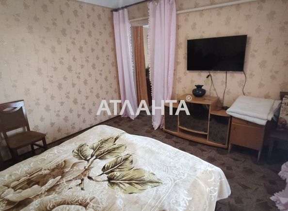 House by the address st. Shevchenko Lenina (area 105,3 m²) - Atlanta.ua - photo 10