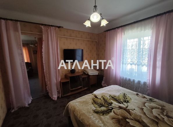 House by the address st. Shevchenko Lenina (area 105,3 m²) - Atlanta.ua - photo 8