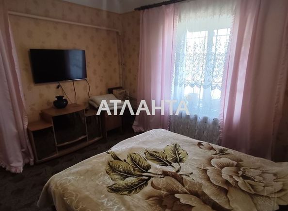 House by the address st. Shevchenko Lenina (area 105,3 m²) - Atlanta.ua - photo 9