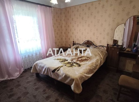 House by the address st. Shevchenko Lenina (area 105,3 m²) - Atlanta.ua - photo 4