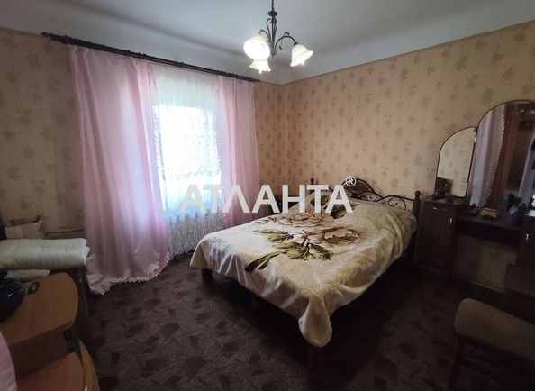 House by the address st. Shevchenko Lenina (area 105,3 m²) - Atlanta.ua - photo 5