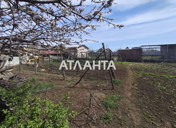 House by the address st. Shevchenko Lenina (area 105,3 m²) - Atlanta.ua - photo 27